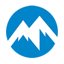 Web site image
