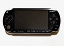 Web site image