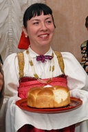 Web site image