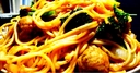 Web site image