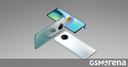 Web site image