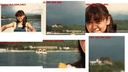 Web site image