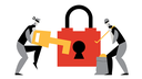 Web site image