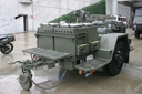 Web site image
