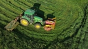 Web site image