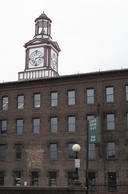 Web site image