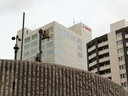 Web site image