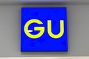 Web site image