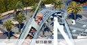 Web site image