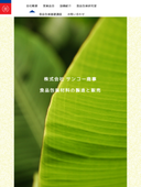 Web site image