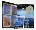 Web site image