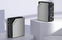 Web site image