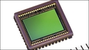 Web site image