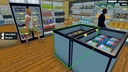 Web site image
