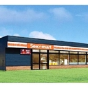 Web site image