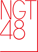 Web site image