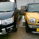 Web site image