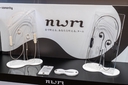 Web site image