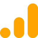 Web site image