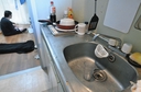 Web site image