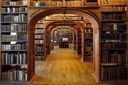 Web site image
