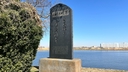 Web site image