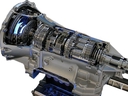 Web site image