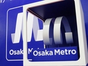 Web site image