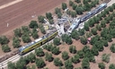 Web site image