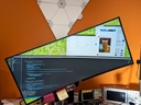Web site image