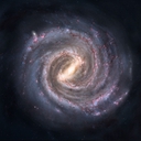 Web site image