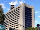 Web site image