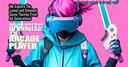 Web site image