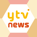 Web site image