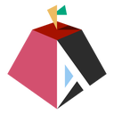 Web site image