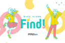 Web site image