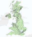 Web site image