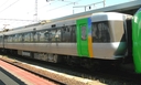 Web site image