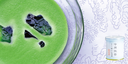 Web site image