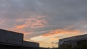 Web site image