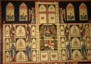 Web site image