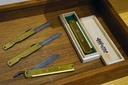 Web site image