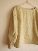 Web site image