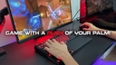 Web site image
