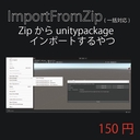 Web site image