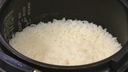 Web site image