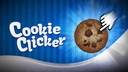 Web site image