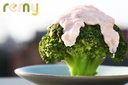 Web site image