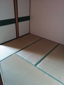 Web site image