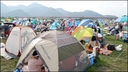 Web site image